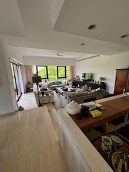 The Claymore (D9), Condominium #434877961